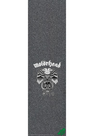 motorhead.jpg