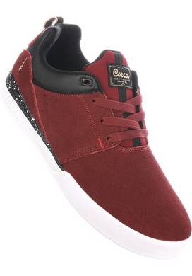 neenxdeathwish-c1rca-exclusiv-titus-stuttgart.jpg