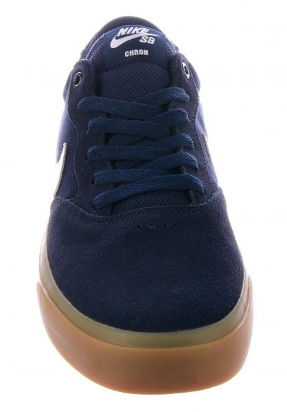 nike-sb-alle-schuhe-chron-slr-obsidian-white-gum-rueckenansicht-0604588_600x600.jpg