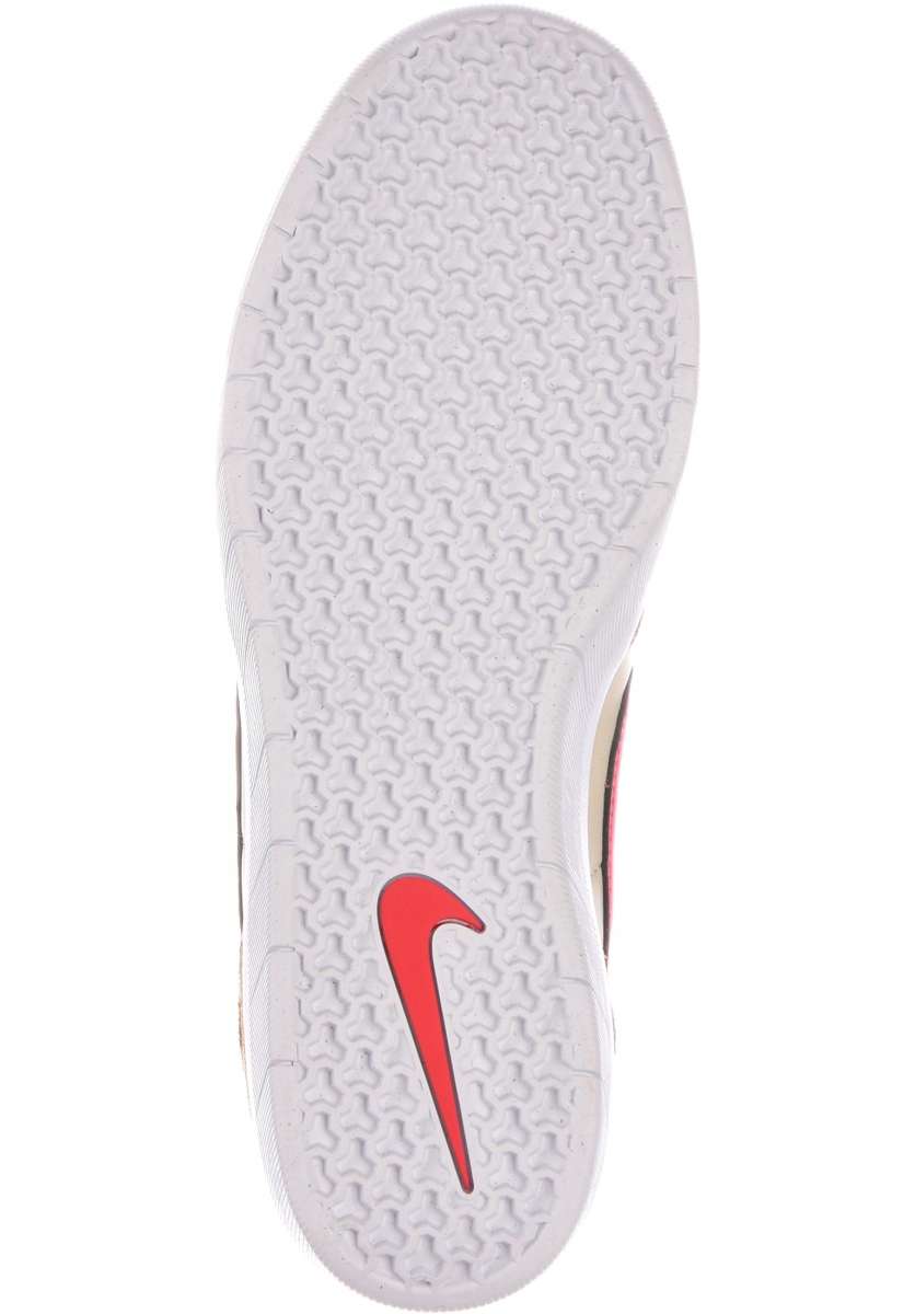 nike-sb-alle-schuhe-team-classic-beige-red-lightcream-closeup1-0604425_600x600@2x.jpg