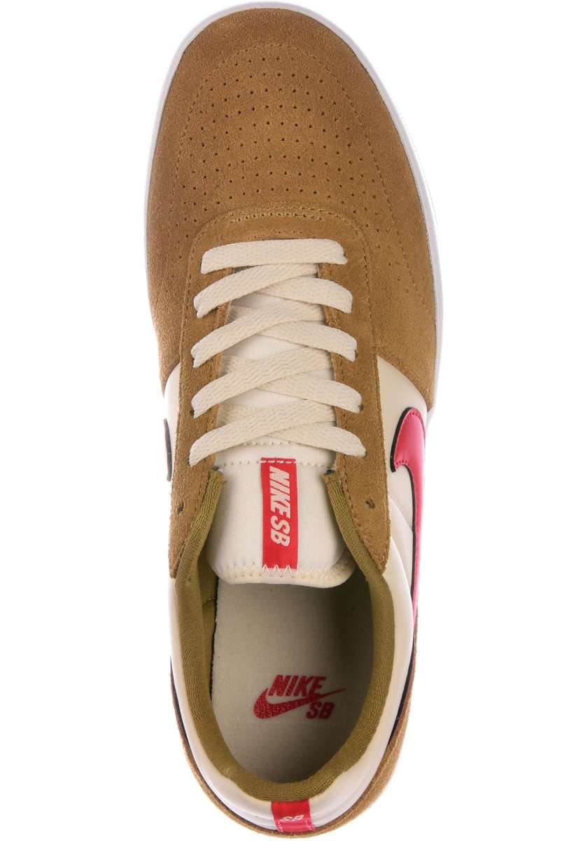 nike-sb-alle-schuhe-team-classic-beige-red-lightcream-closeup2-0604425_600x600@2x.jpg