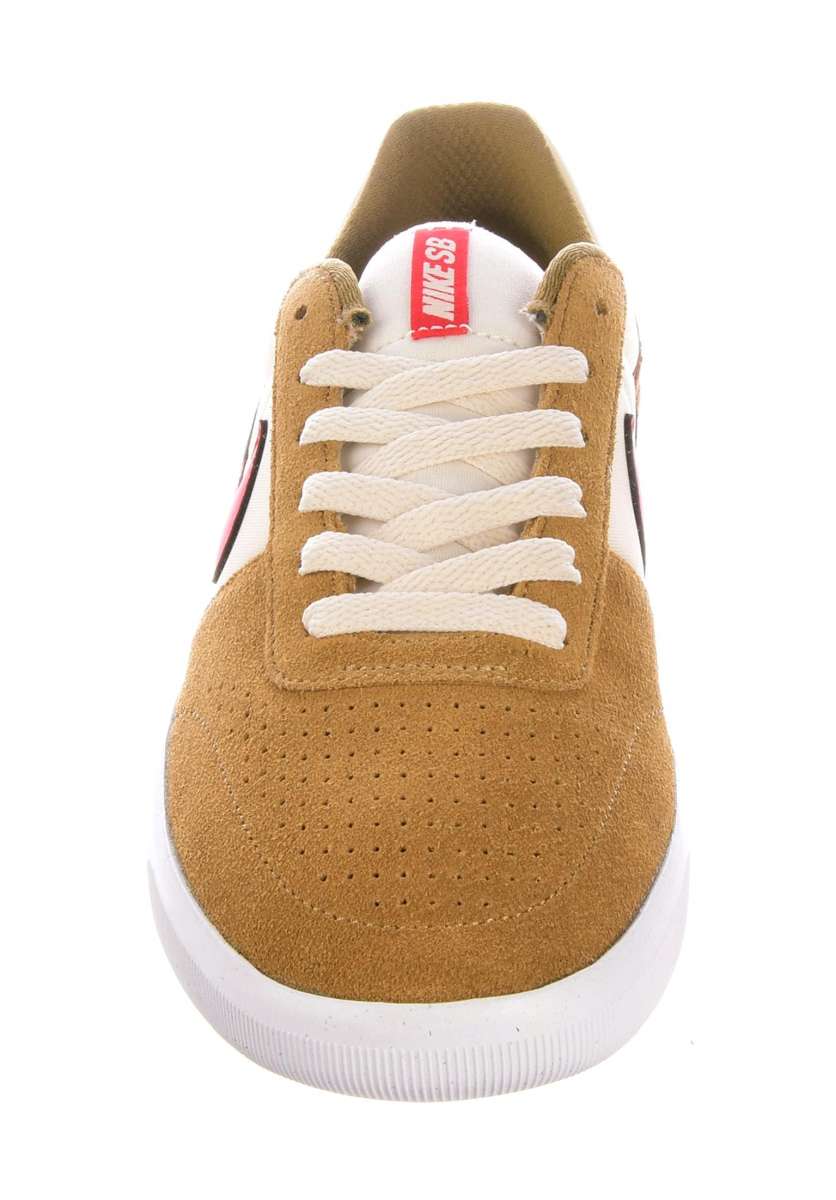 nike-sb-alle-schuhe-team-classic-beige-red-lightcream-rueckenansicht-0604425_600x600@2x.jpg