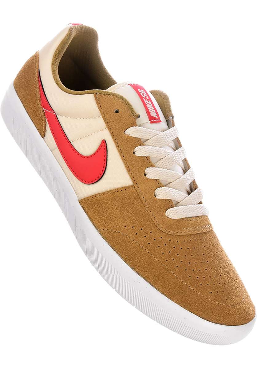 nike-sb-alle-schuhe-team-classic-beige-red-lightcream-vorderansicht-0604425_600x600@2x.jpg