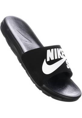 nike-schlappen-sommer-accessoires-titus-stuttgart.jpg