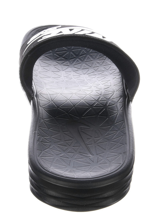 nike-schlappen1-sommer-accessoires-titus-stuttgart.jpg