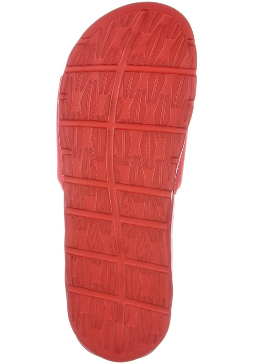 nike-schlappen2-sommer-accessoires-titus-stuttgart.jpg