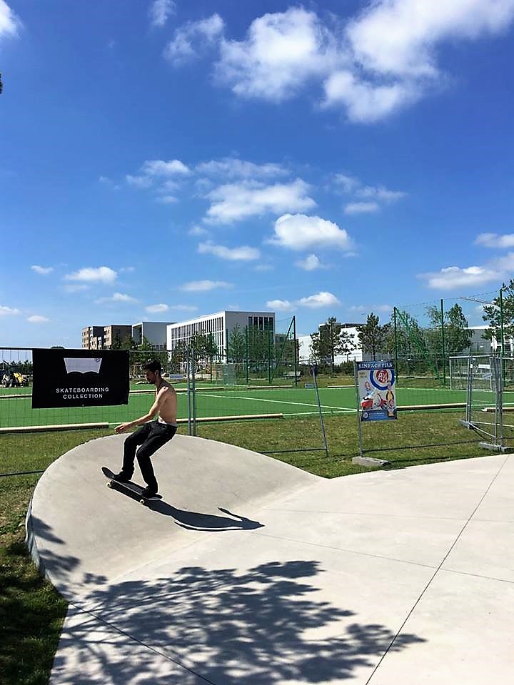 park2.jpg