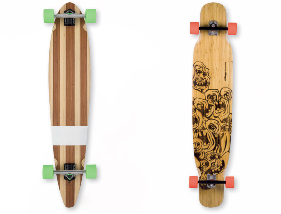 pintail_und_danceboard_01.jpg