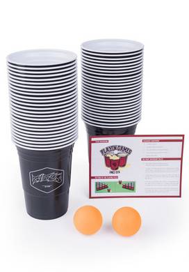 pong-sommer-accessoires-titus-stuttgart.jpg
