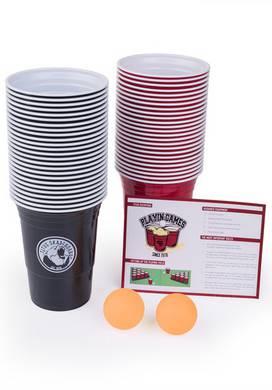 pong2-sommer-accessoires-titus-stuttgart.jpg
