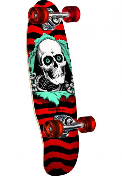 powell-peralta-cruiser-komplett-micro-mini-ripper-ii-black-red-seo-cruiser-titus-stuttgart.jpg