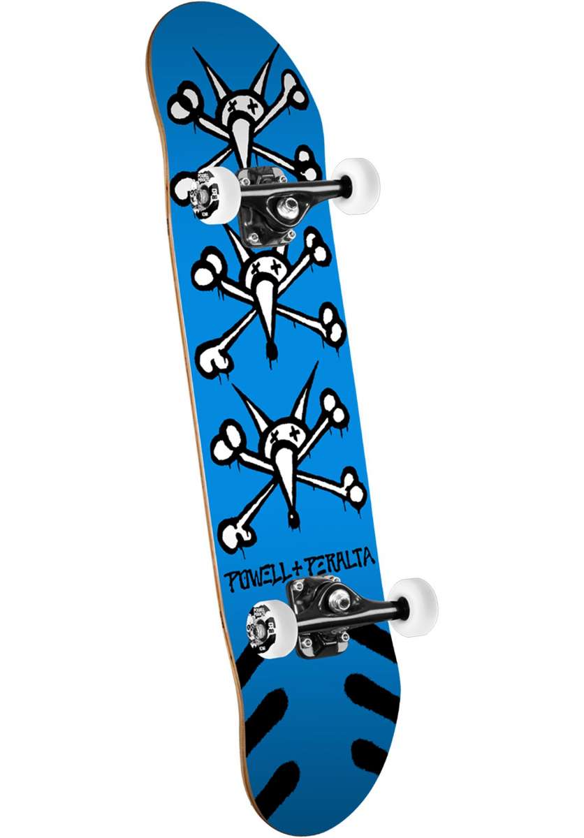 powell-peralta-skateboard-komplett-vato-rats-blue-vorderansicht-0161506_600x600@2x.jpg