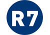 r7_02.png