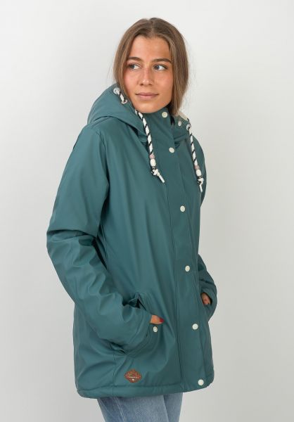 Ragwear Marge