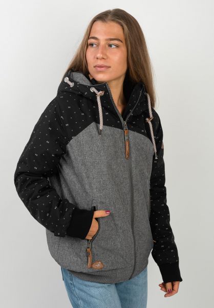 Ragwear Nuggie B