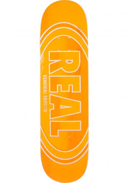 real-skateboard-decks-crossfade-renewal-orange-vorderansicht_600x600.jpg