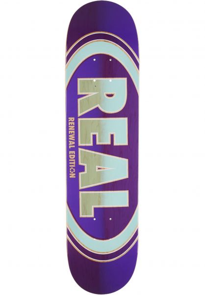 real-skateboard-decks-oval-duo-fades-purple-vorderansicht_600x600.jpg