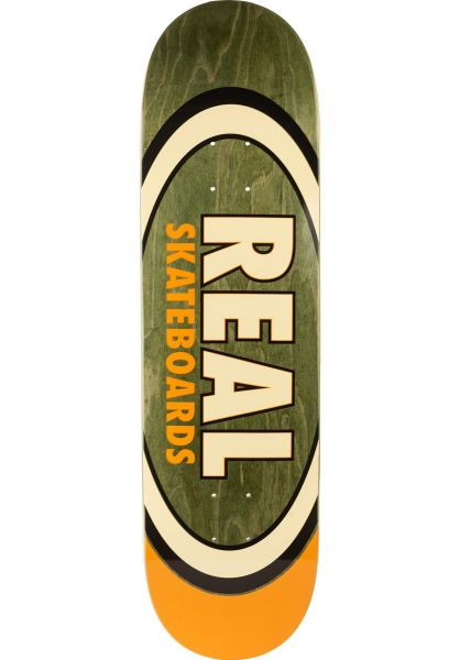 real-skateboard-decks-team-dual-oval-green-orange-vorderansicht-0261823_600x600.jpg