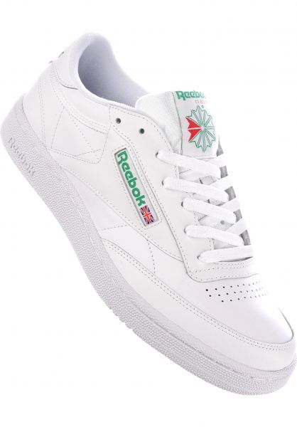 reebok-alle-schuhe-club-c-85-white-white-green-vorderansicht-0604518_600x600.jpg