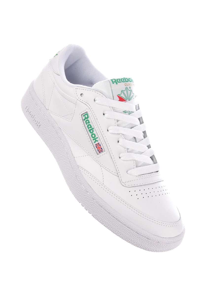 reebokgirls2.jpg
