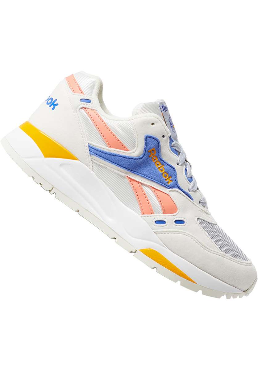 reebokgirls3.jpg