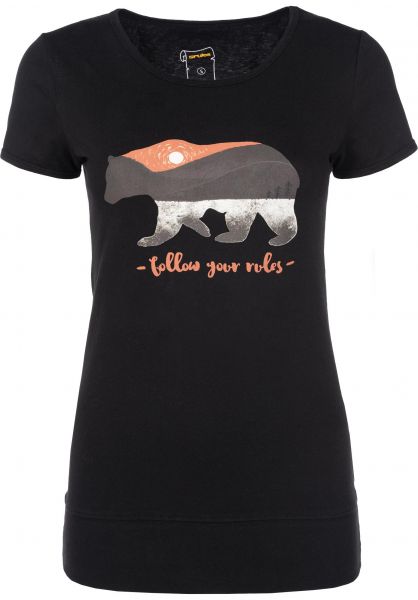 rules-t-shirt_5.jpg
