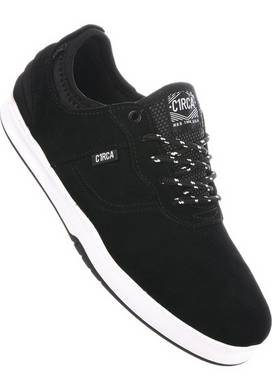 salix-c1rca-exclusiv-titus-stuttgart.jpg