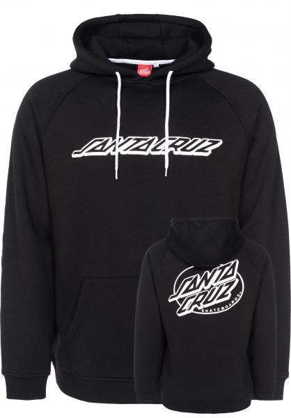 santa-cruz-hoodies_4.jpg
