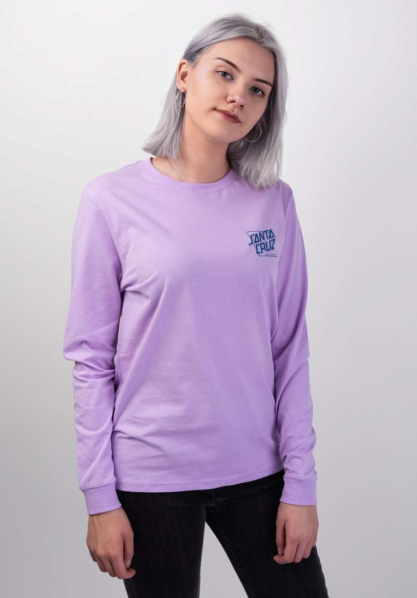 santa-cruz-longsleeves1.jpg