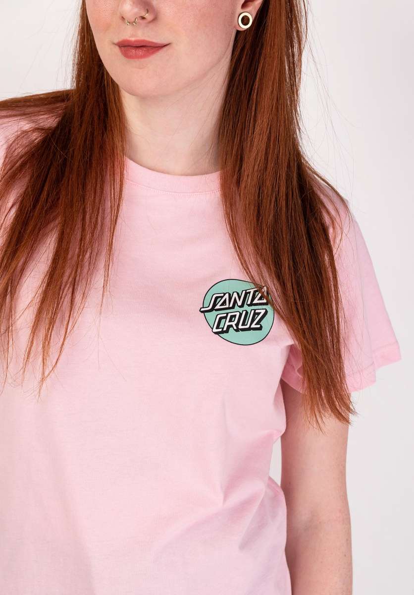 santa-cruz-t-shirts2.jpg