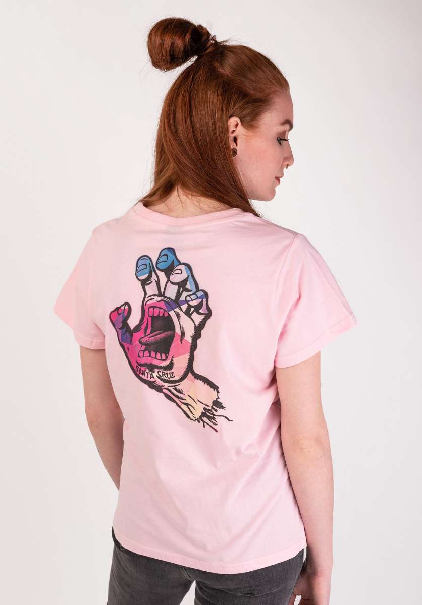 santa-cruz-t-shirts3.jpg