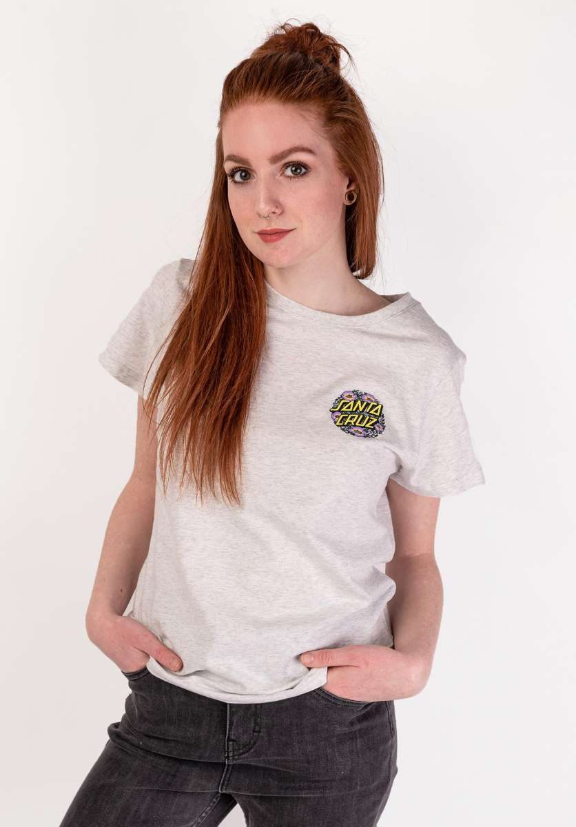 santa-cruz-t-shirts6.jpg