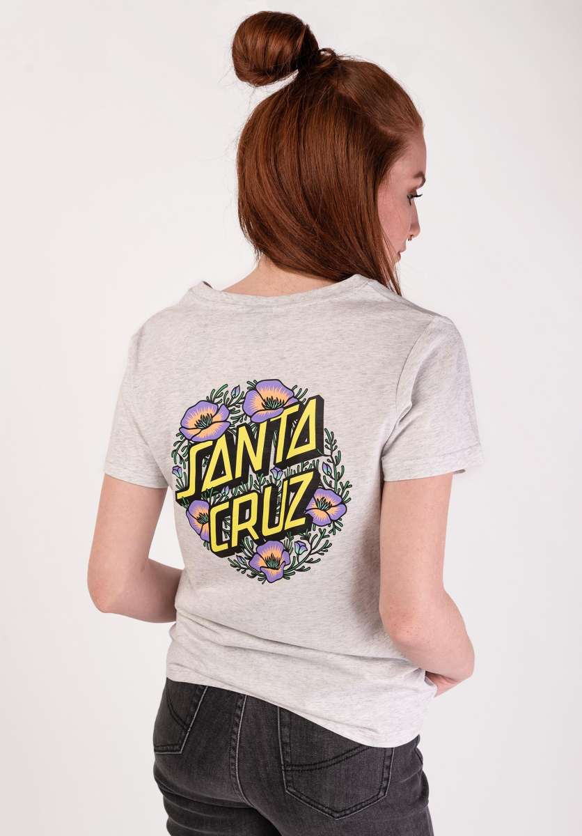 santa-cruz-t-shirts7.jpg