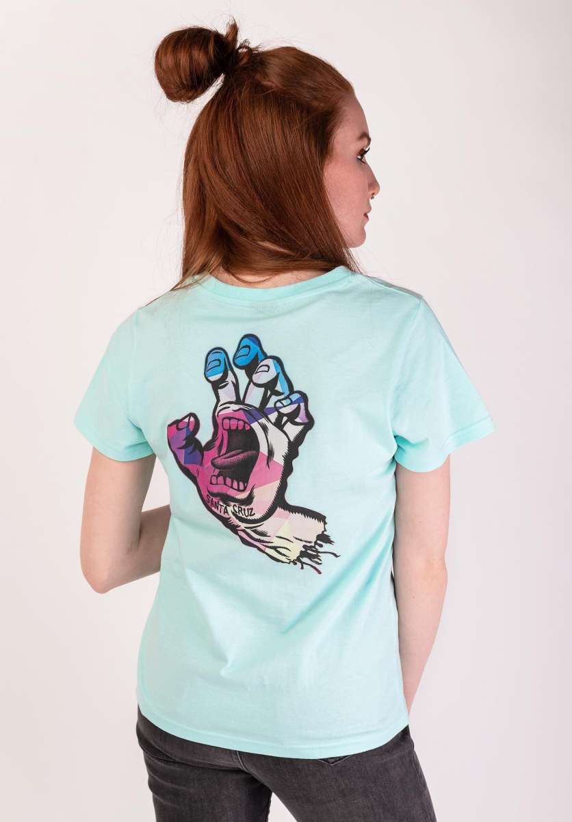 santa-cruz-t-shirts8.jpg