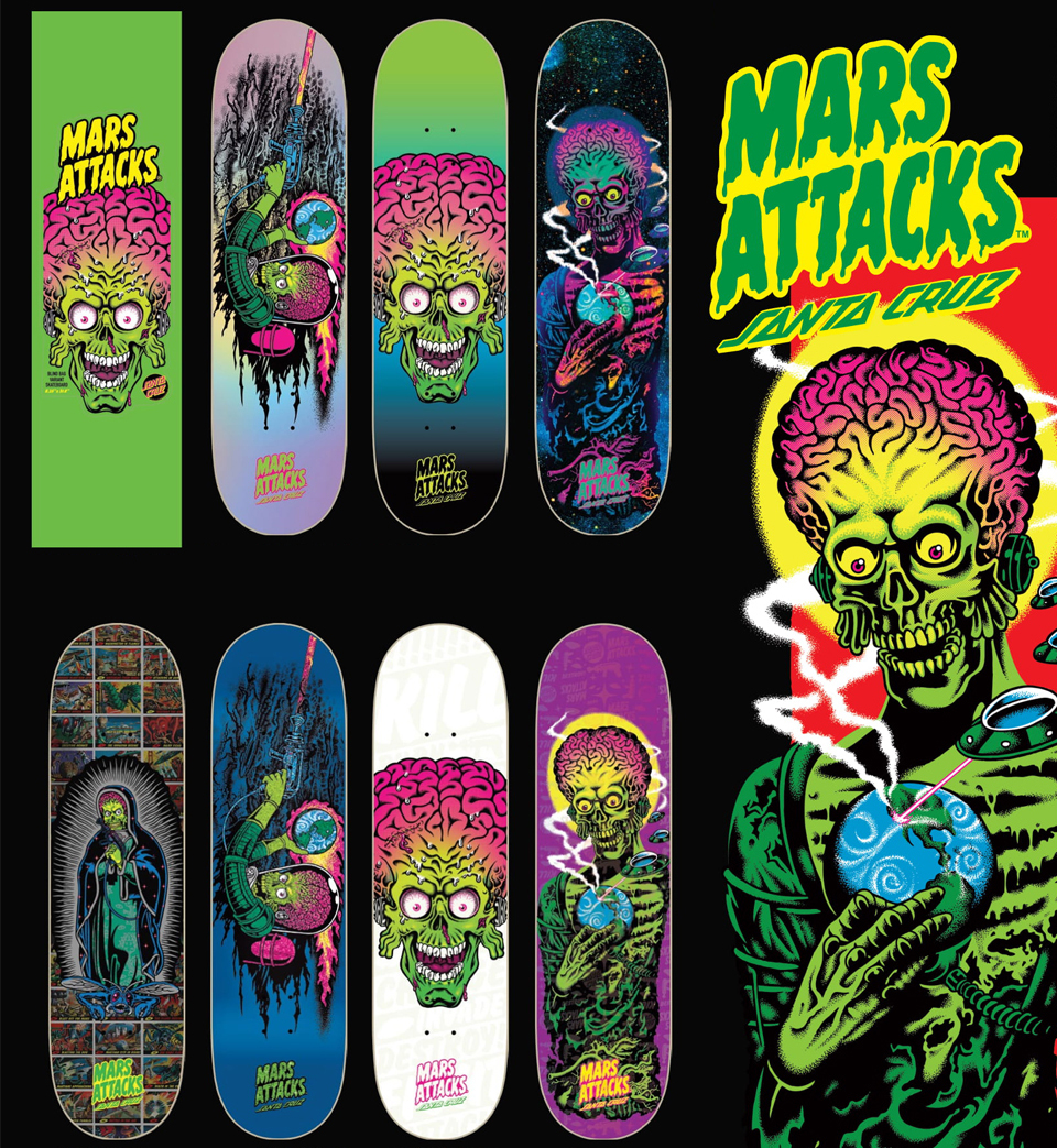 santacruz_marsattacks1.jpg