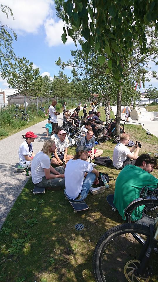 schattenplatz.jpg