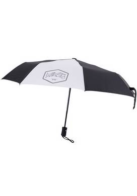 schirm-sommer-accessoires-titus-stuttgart.jpg