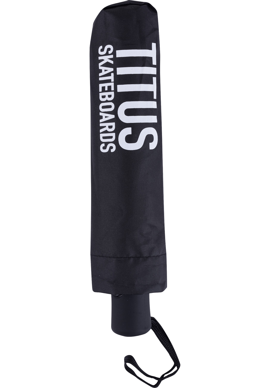schirm1-sommer-accessoires-titus-stuttgart.jpg
