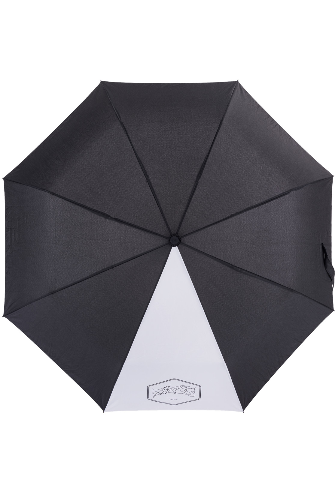 schirm3-sommer-accessoires-titus-stuttgart.jpg