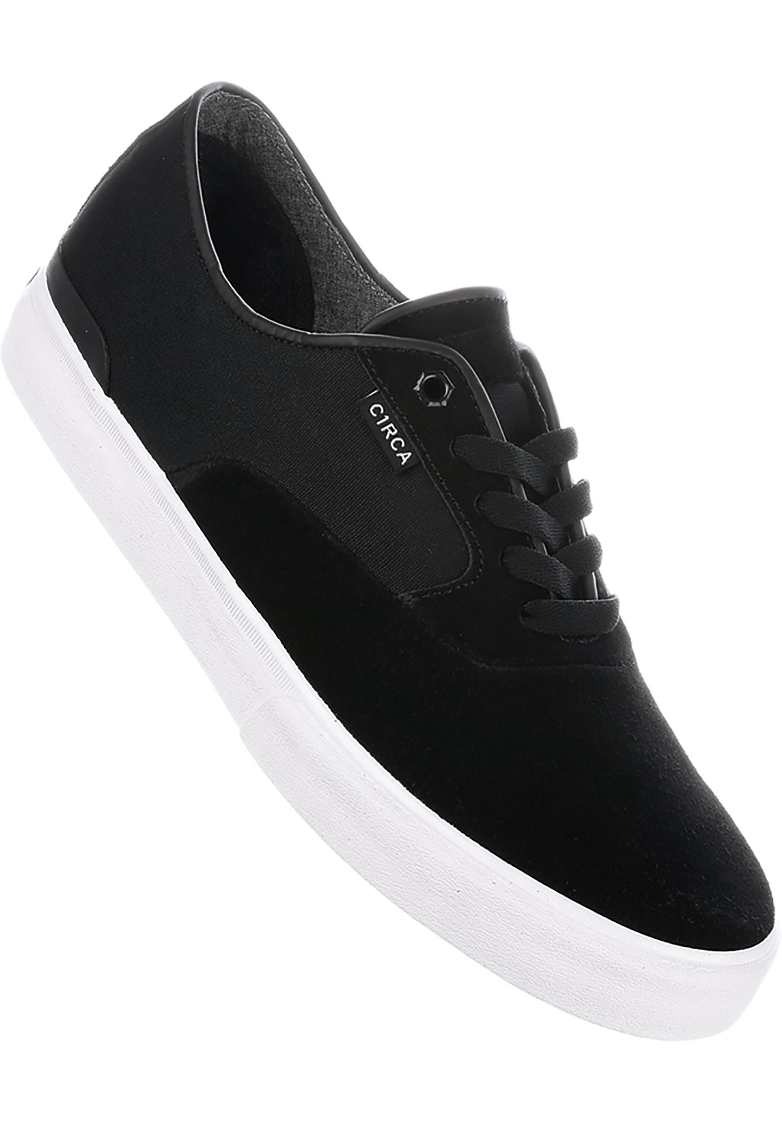 schuh_1d.jpg