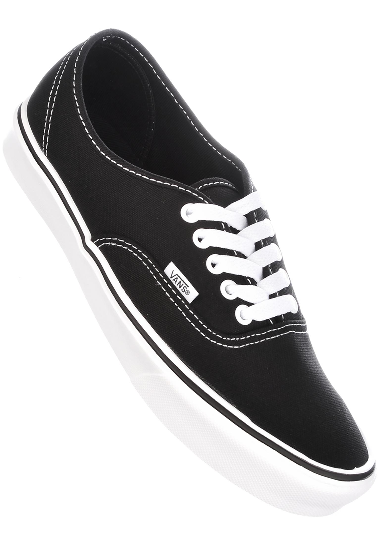 schuh_2.jpg