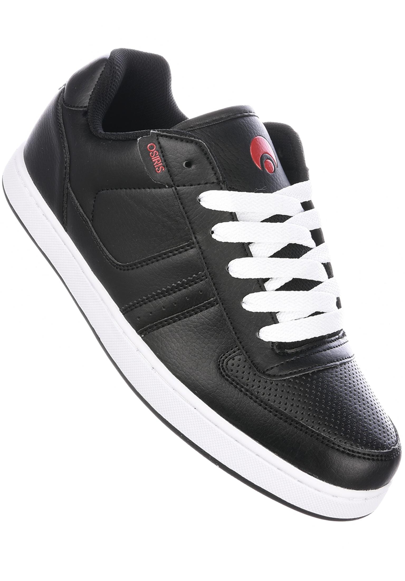 schuh_4.jpg