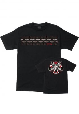 shirtS_I.jpg