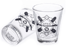 shots.png