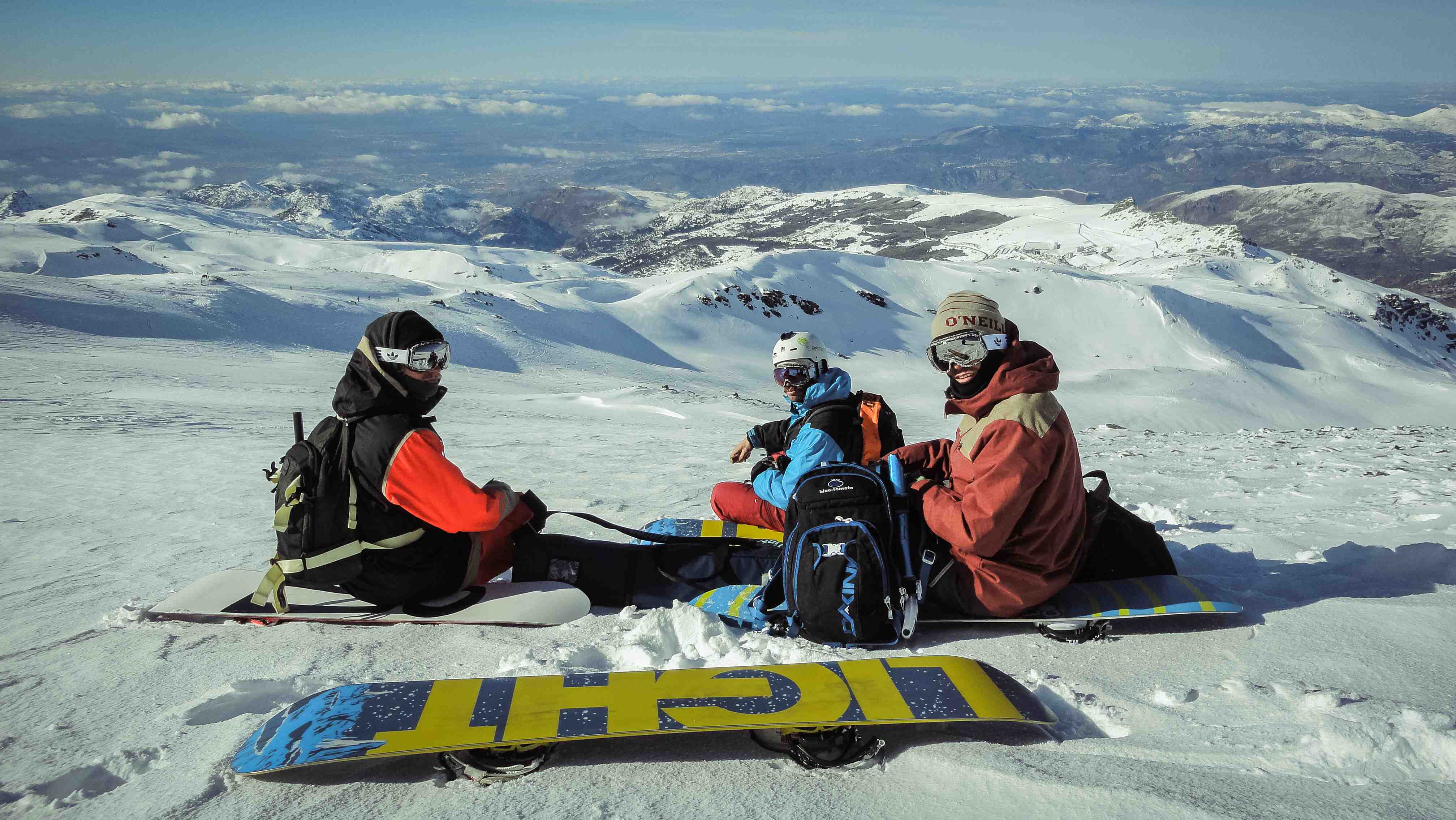 sierranevada_07.jpg