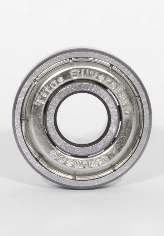 silver4.jpg