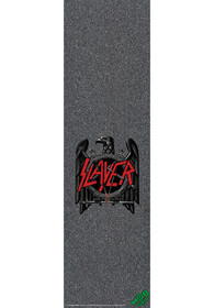 slayer.jpg