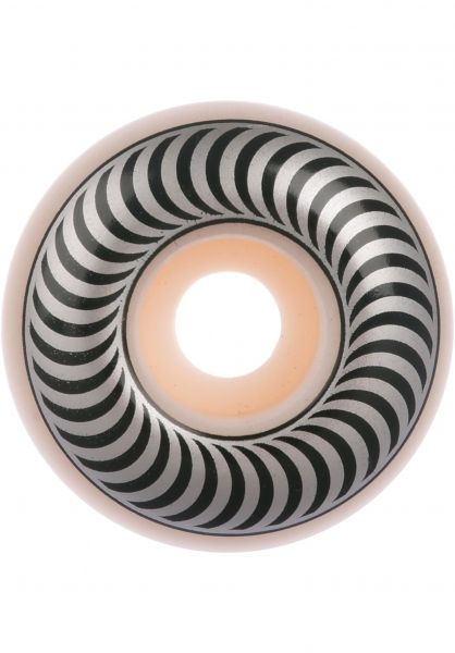 spitfire-rollen-classic-99a-white-silver-vorderansicht-0134159_600x600.jpg