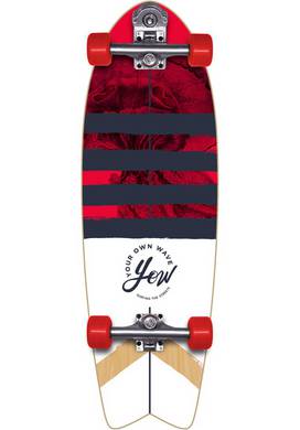 surfskate-news-cruiser-penny-globe-titus-stuttgart.jpg