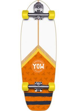 surfskate1-news-cruiser-penny-globe-titus-stuttgart.jpg